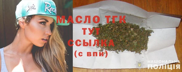ПСИЛОЦИБИНОВЫЕ ГРИБЫ Богданович