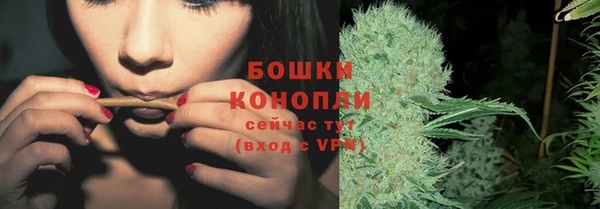дурь Богородск