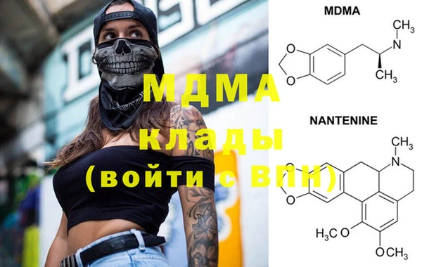 эйфоретик Богородицк